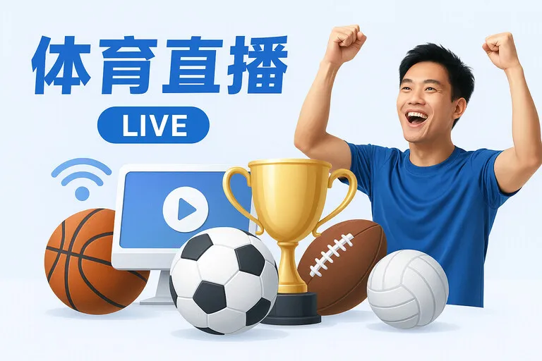 体育服务配图：过期提醒 · 旧安排