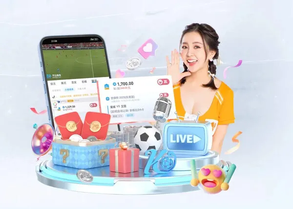 体育服务配图：分享页面 · 分享说明